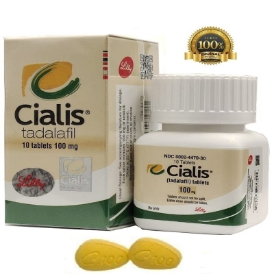 Cialis Fiyatları Cialis Eczane Fiyat Listesi