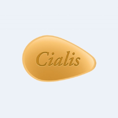 Ereksiyon Olamadığınız Zamanlarda Cialis Kullanın