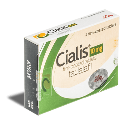 Cialis İçin Olağan Dışı Kullanım Süreçleri