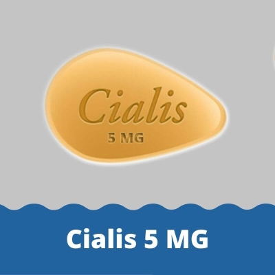 Cialis Yan Etkileri Ne Kadar Sürer