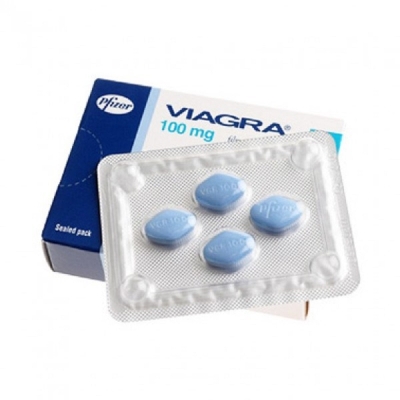 Orjinal Viagra Hapları Online Eczanemizden Satın Alın