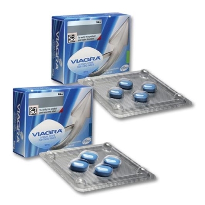 Viagra'nın Doğru Gücü Nasıl Seçilir