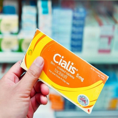 Cialis 5 mg Fiyat Orjinal Cialis 5 mg Eczane Satış Sitesi