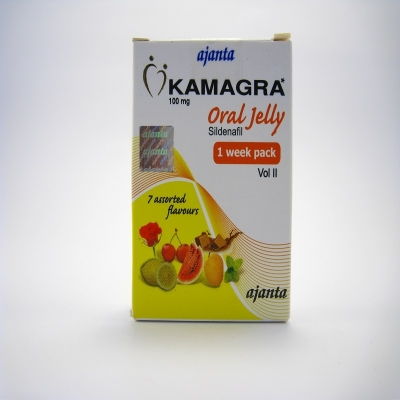 Kamagra Jel Resmi Satış Sitesi