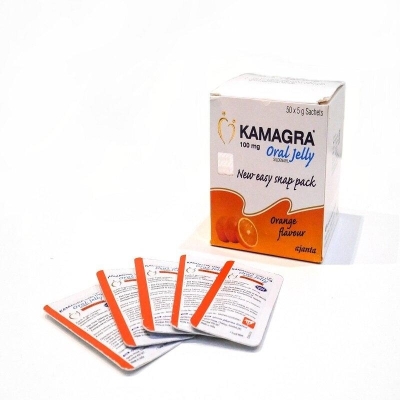 Kamagra Jel Fiyat Eczaneden Kamagra Jel İndirimli Fiyatlar