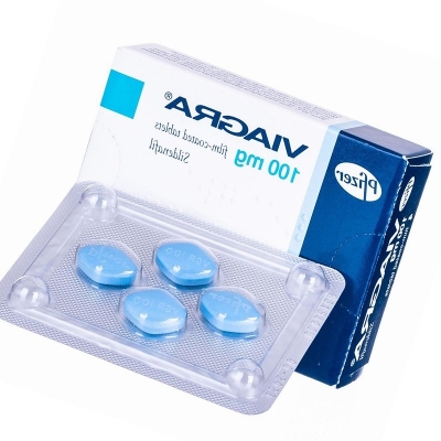 Viagra Hap Çeşitleri