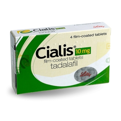 Uygun Fiyatlı Cialis Ürünleri Eczane Satış Noktası