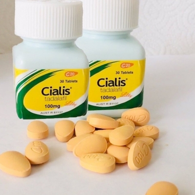 Cialis 100 mg Trendyol Sipariş