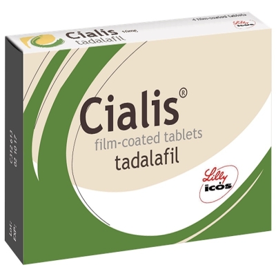 Cialis Orjinal Resmi Satış Sitesi