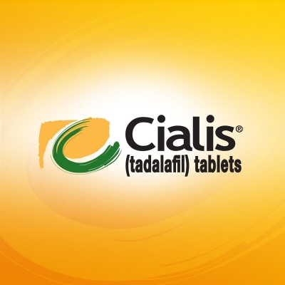 Cialis Üzerine Sıkça Merak Edilenler