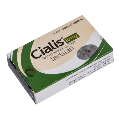 Cialis ve Benzer İlaçlar Arasındaki Başlıca Farklar