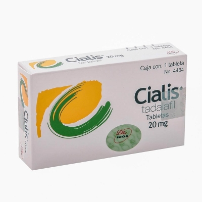 Cialis Hapı Kullanma Rehberi ve Doz Ayarlama İpuçları