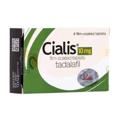 Cialis ve Alkol Tüketimi Etkileşimi