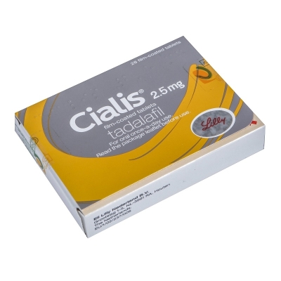 Cialis Erektil Performans Üzerindeki Etkileri