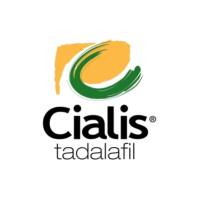 Cialis 100 mg: Erkek Cinsel Sağlığında Etkili Bir Çözüm