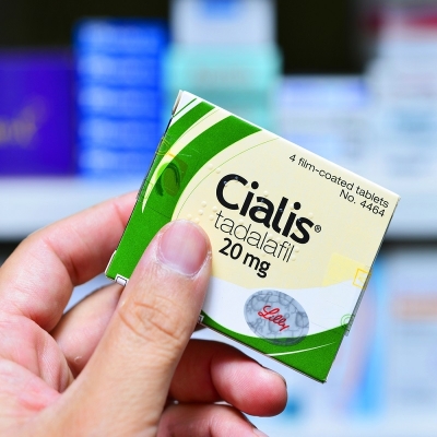 Cialis Yorumları ve Kullanıcı Görüşleri