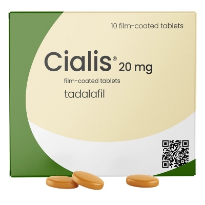 Cialis 20 mg Eczane Fiyatı